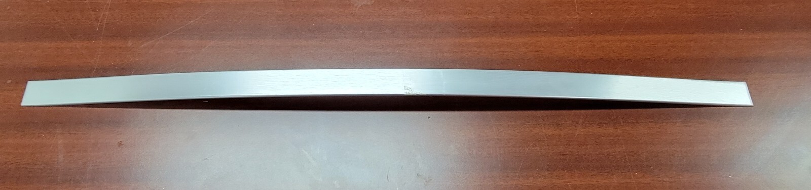 Genuine-Refrigerator-Whirlpool-Door-Handle-PartW10557410-405898269326 Genuine Refrigerator Whirlpool Door Handle PartW10557410 405898269326