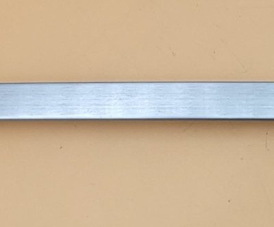 Genuine Refrigerator Whirlpool Door Handle Part#W10899551