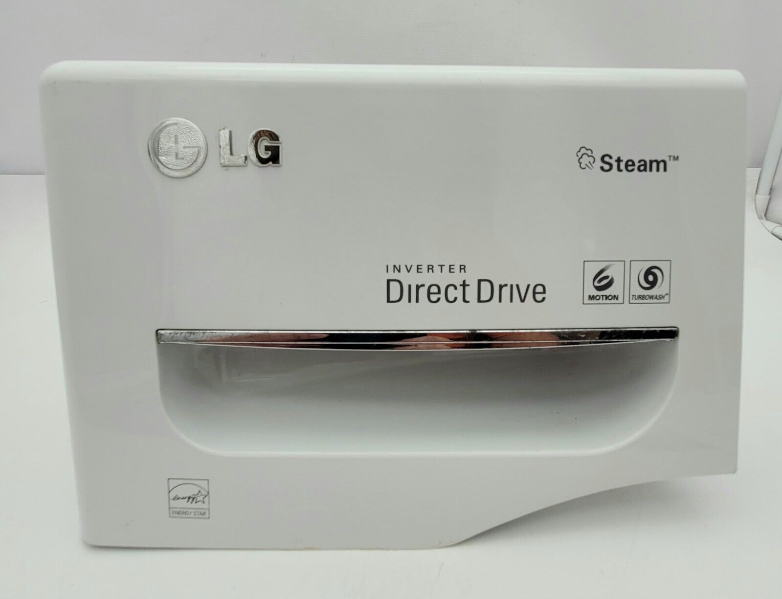 Genuine-Washer-LG-Detergent-Dispenser-Part4870ER1008-4-404601441636 Genuine Washer LG Detergent Dispenser Part4870ER1008 4 404601441636