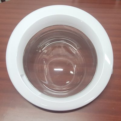 Genuine Washer Whirlpool Door Part#W10424942 W10208275 W10607723