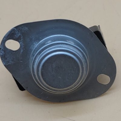 Genuine Washer/Dryer Kenmore Thermostat Part#134048800