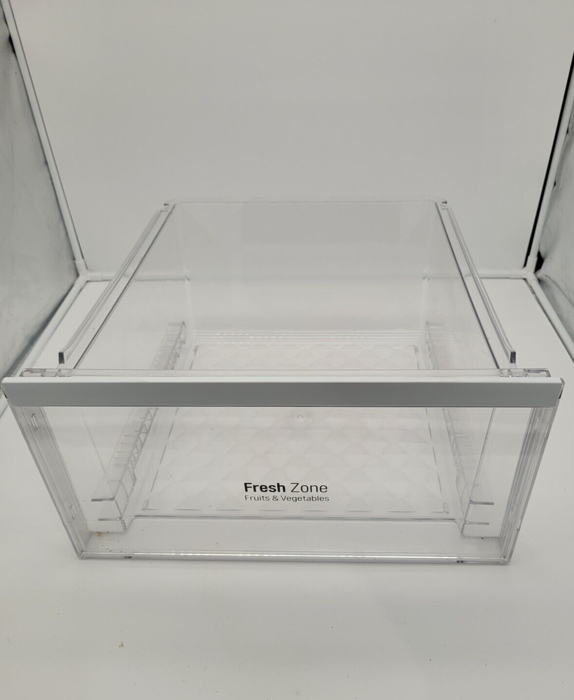 Geniune-Fresh-zone-Drawer-for-Samsung-mod-RF31FMESBSRAA-404135878267 Geniune Fresh zone Drawer for Samsung mod RF31FMESBSRAA 404135878267