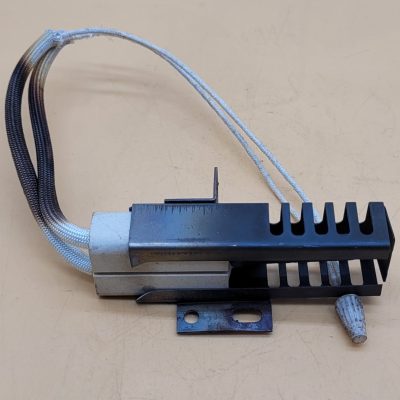 Genuine Double Oven Viking Ignitor Part#PG130020