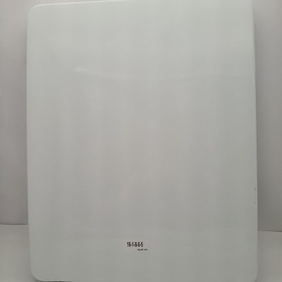 Genuine Dryer GE Door Assembly Part#WE10X26855