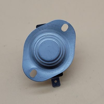 Genuine Dryer GE Thermostat Part#540B146P011