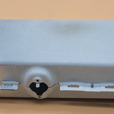 Genuine Dryer Whirlpool Heating Element Part#8544771