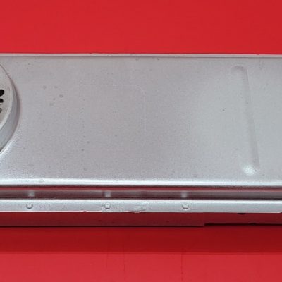 Genuine Dryer Whirlpool Heating Element Part#W10724237