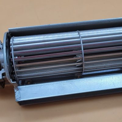 Genuine Gas Range Thermador Cooling Fan Motor Part#EM3025LH-68