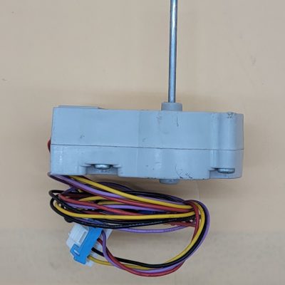 Genuine Oven Dacor Fan Motor Part#EAU63923601