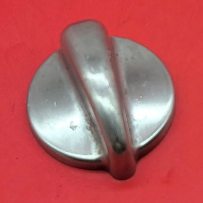 Genuine Oven GE Knob