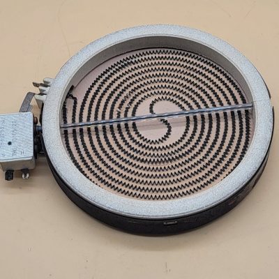 Genuine Oven GE Surface Element Part#191D4162P002