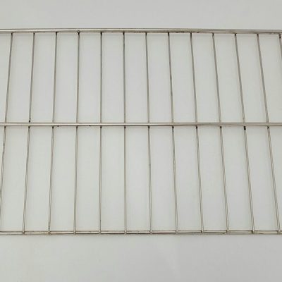Genuine Oven Kitchen Aid Rack Part#9750827