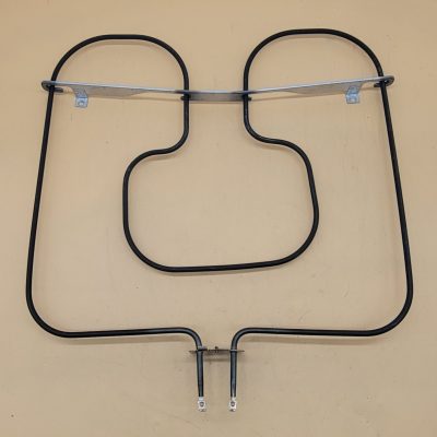 Genuine Oven Samsung Broil Element Part#DG47-00037A