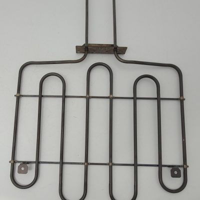 Genuine Oven Thermador Heating Element Part#00143944