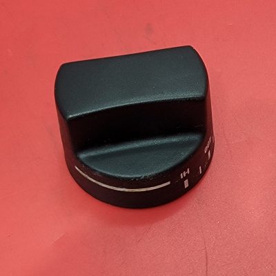Genuine Oven Viking Knob Part#PB010187