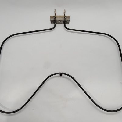 Genuine Oven Whirlpool Bake Element Part#9758541