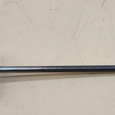 Genuine Oven Whirlpool Temperature Sensor Part#8273902