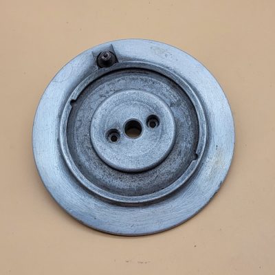 Genuine Oven/Microwave Magic Chef Burner Head