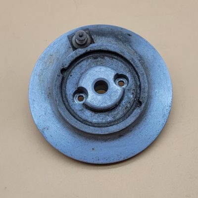 Genuine Oven/Microwave Magic Chef Burner Head