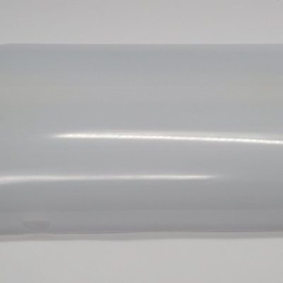 Genuine Refrigerator GE Lamp Cover