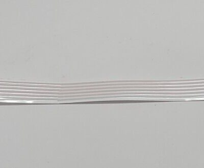 Genuine Refrigerator GE Monogram Ribbon Cable Part#8546173