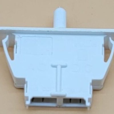Genuine Refrigerator Kenmore Button Switch Part#6600JB3007A