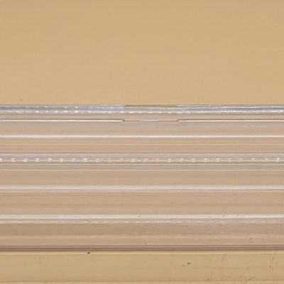 Genuine Refrigerator Kitchen Aid Cantilever Bin Part#2222771