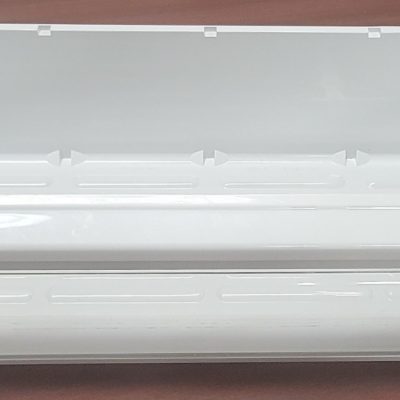 Genuine Refrigerator Kitchen Aid Crisper Drawer Part#2256372