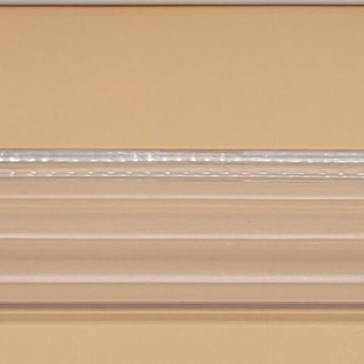 Genuine Refrigerator Kitchen Aid Door Bin Part#2222774.