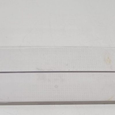 Genuine Refrigerator Kitchen Aid Door Bin Part#W10791182