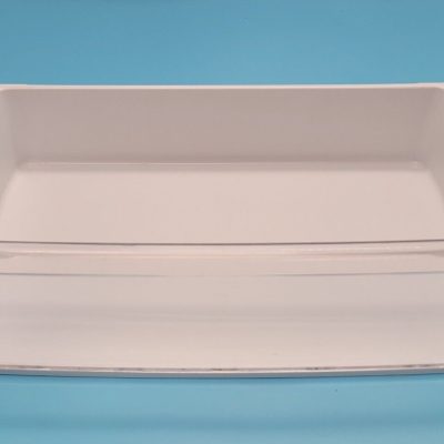 Genuine Refrigerator LG Door Bin Part#MAN380164