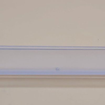 Genuine Refrigerator LG Door Bin Part#MAN624300