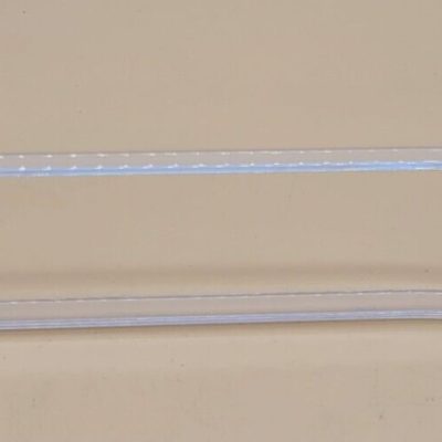 Genuine Refrigerator LG Door Bin Part#MAN62649301