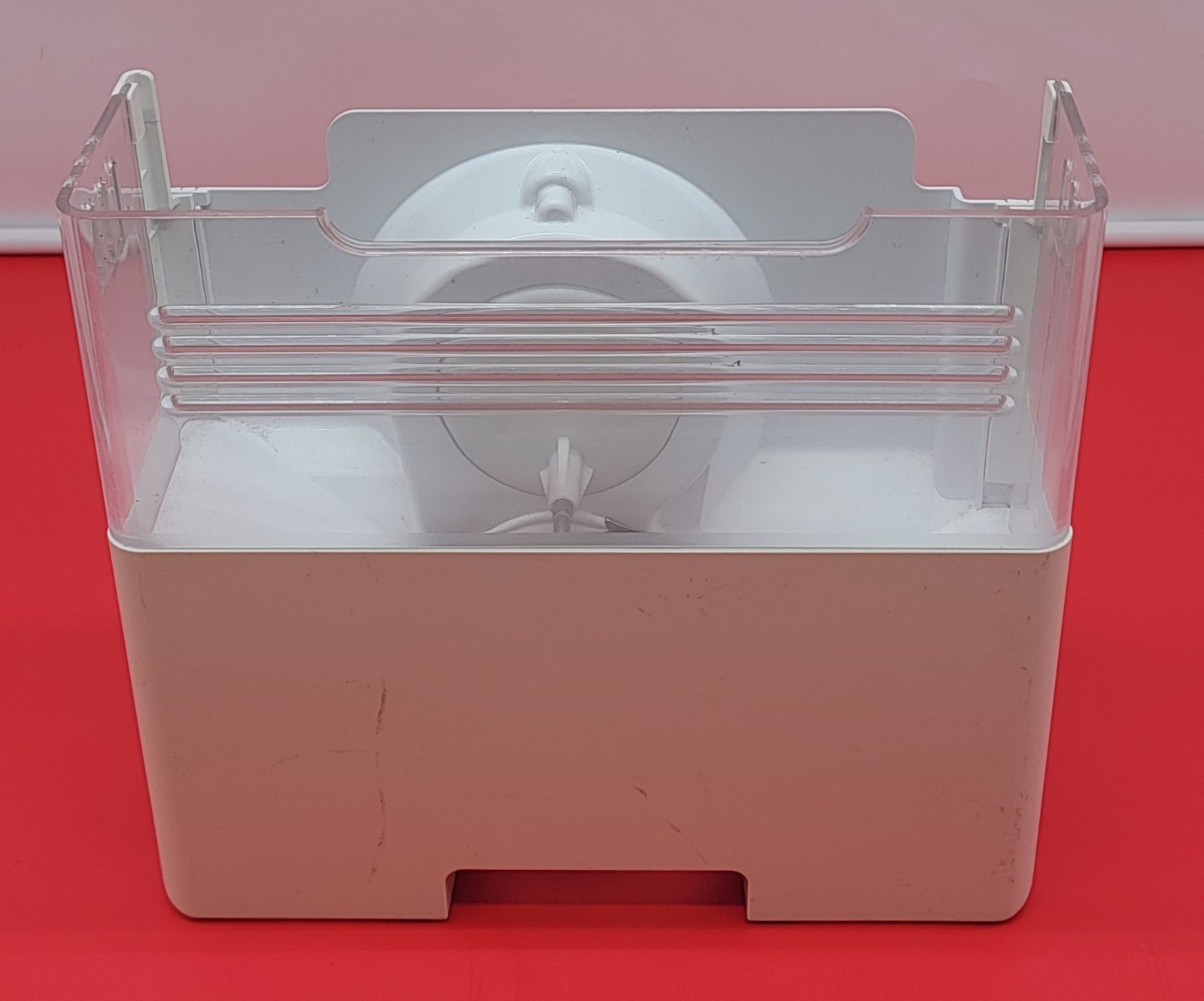 Genuine-Refrigerator-LG-Ice-Bucket-PartMCD618871-1-406253945937 Genuine Refrigerator LG Ice Bucket PartMCD618871 1 406253945937