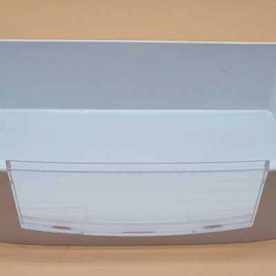 Genuine Refrigerator Maytag Door Bin Part#129334