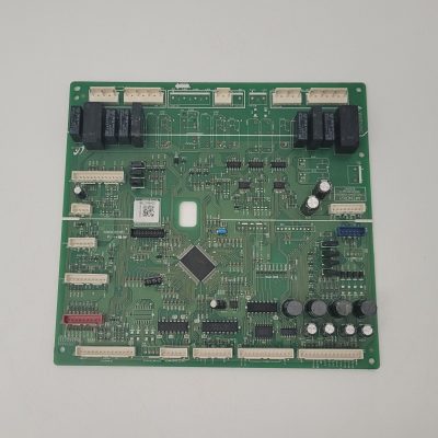 Genuine Refrigerator Samsung Circuit Board Part#DA9402274B