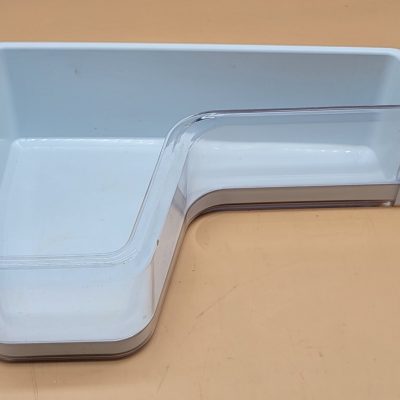 Genuine Refrigerator Samsung Door Bin Part#DA63-04317