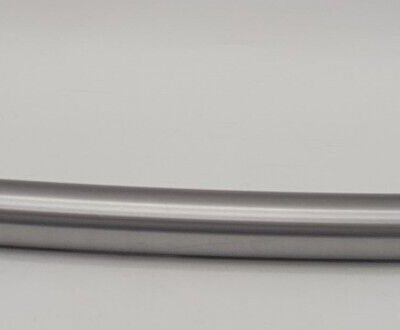 Genuine Refrigerator Samsung Door Handle Part#DA97-12714C