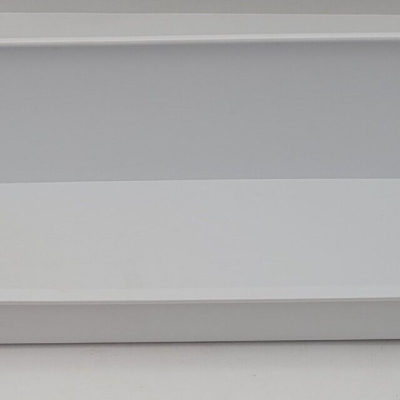 Genuine Refrigerator Samsung Low Guard Bin Part#DA63-05211A