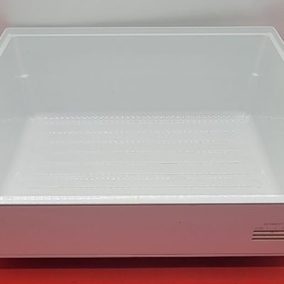 Genuine Refrigerator Thermador Crisper Drawer Part#35-01-769