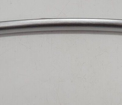 Genuine Stove Whirlpool Door Handle Part#W10618239