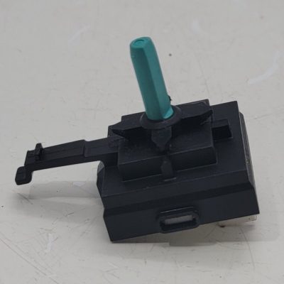 Genuine Washer Kenmore Selector Switch Part#W10701085