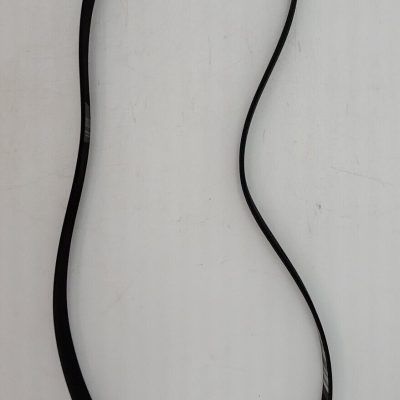 Genuine Washer Samsung Drive Belt Part#175D5131P0001