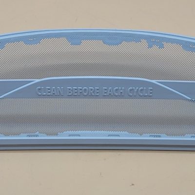 Genuine Washer/Dryer GE Lint Filter Part#WE18X25102