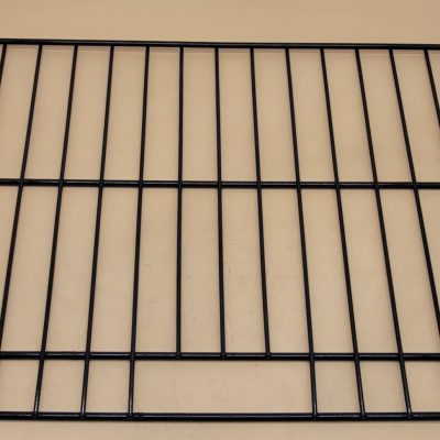 Genuine Double Oven GE Rack Part#WB48X32180