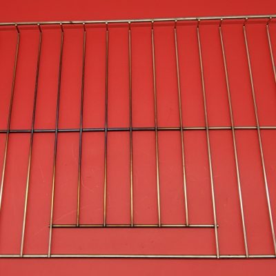 Genuine Double Oven Ikea Rack Part#W11218798