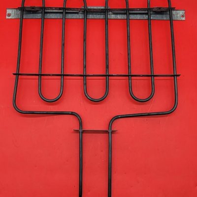 Genuine Double Oven Thermador Heating Element Part#00484613