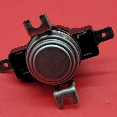 Genuine Double Oven Thermador Thermal Fuse Part#14-33-863