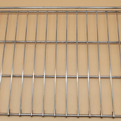 Genuine Double Oven Viking Rack Part#PB060045