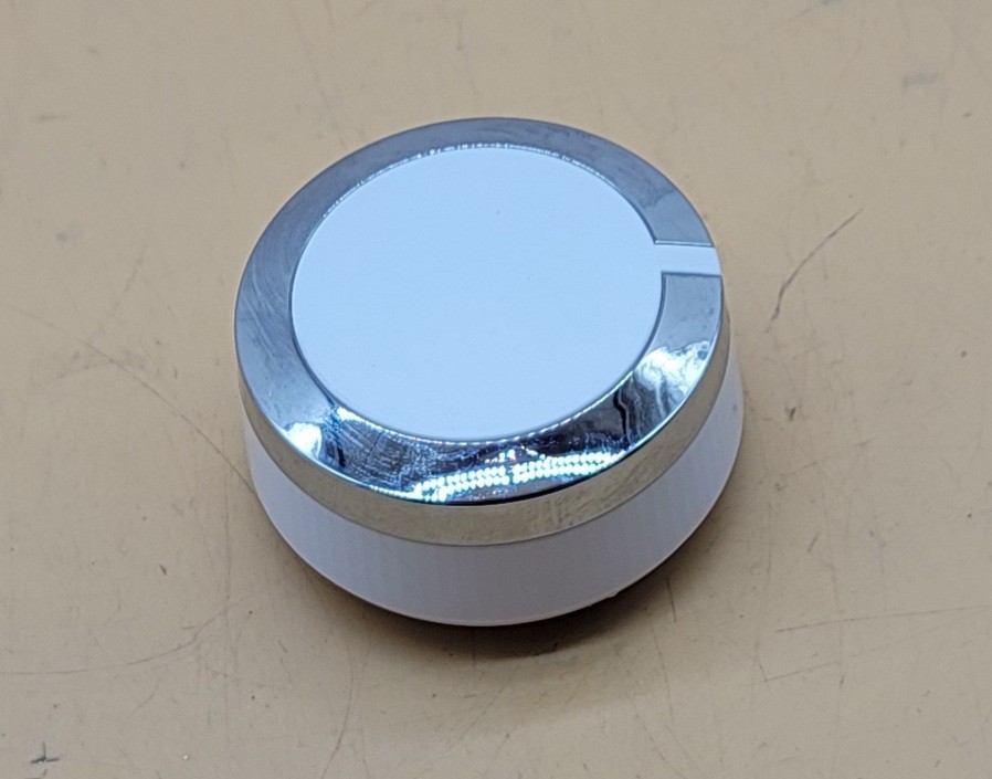 Genuine-Dryer-GE-Knob-Part290D2111P002-406085601928 Genuine Dryer GE Knob Part290D2111P002 406085601928